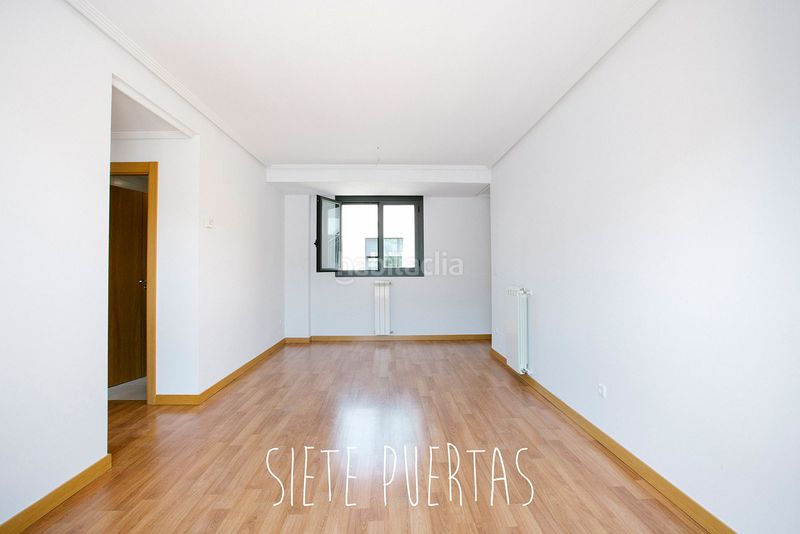 Foto ece34e53-a584-4f48-866b-792a882a4776. Àtic amb calefacció aparcament a Astigarraga