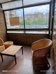 Pis  Calle del monasterio de vadoluengo. Piso en venta