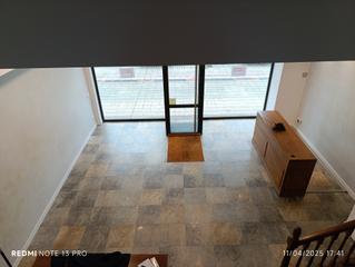 Business premise in Calle de Irunlarrea 5G