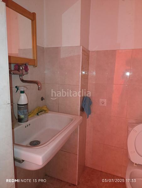 Foto 1ed7f45b-22aa-4c5d-8e89-4ecc64433f7a. Local comercial a calle bernardino tirapu 23 a Rochapea Pamplona / Iruña