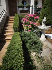 Casa bifamiliare  Calle talluntze