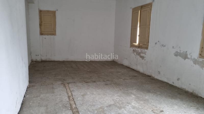 Foto 1585fc8b-486b-44c4-b751-086d444b8fc9. Casa in Pedanías Huesca