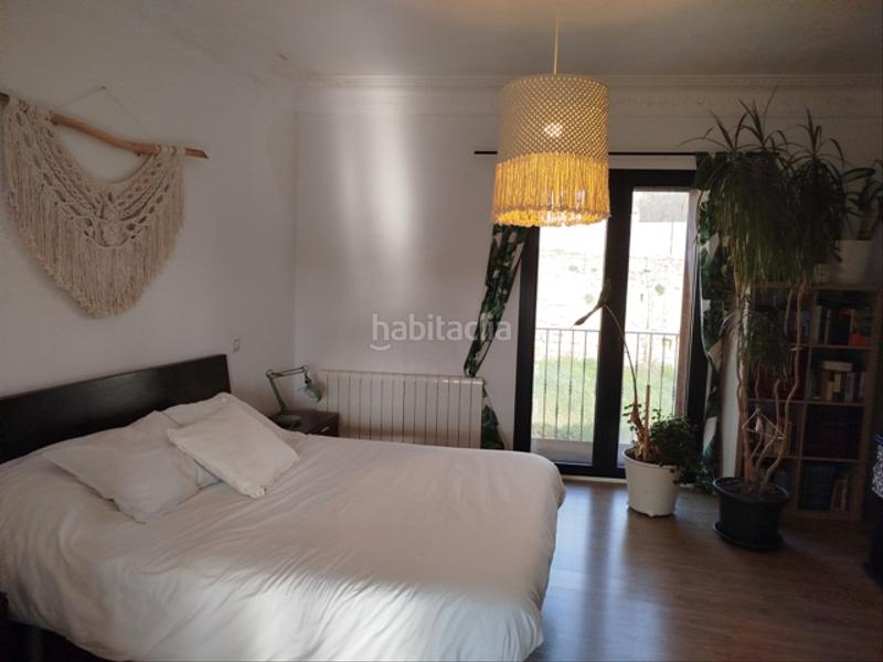 Foto 07303aca-0da5-4f5b-b18a-3d0d6ddda88a. Maison avec chauffage dans Siétamo