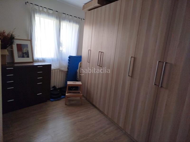 Foto 361224f3-85ae-4fa3-98c9-d7b8ec5314b8. Maison avec chauffage dans Siétamo