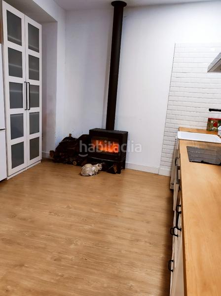 Foto 37fa9b97-4678-4a24-bee7-ebcd33c8ff5a. Maison avec chauffage dans Siétamo