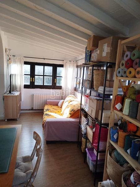 Foto 78484a6c-48d6-4db6-8260-13fd5506040f. Maison avec chauffage dans Siétamo