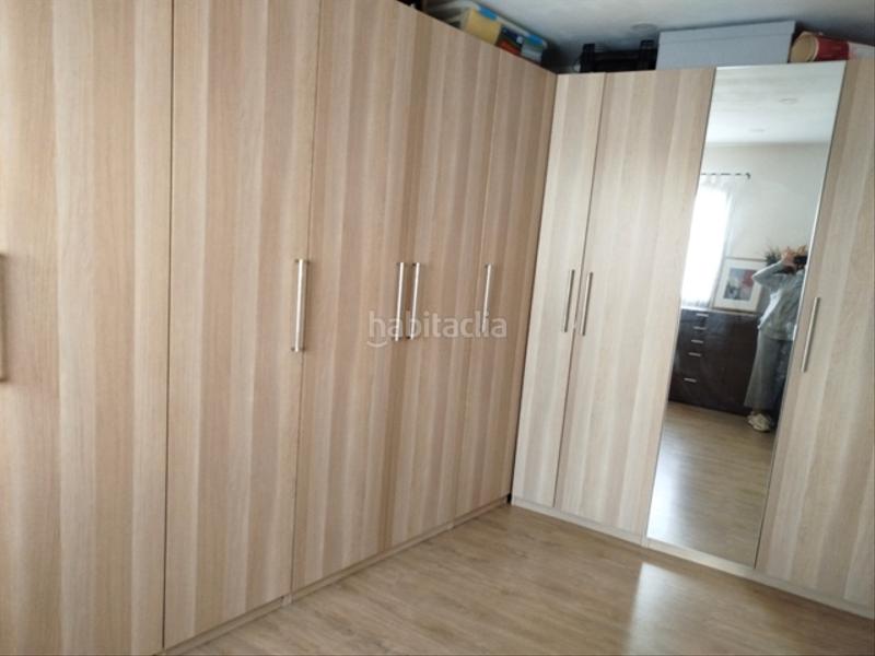 Foto c57ba486-d58d-4034-a57b-cf4ac1723f04. Maison avec chauffage dans Siétamo
