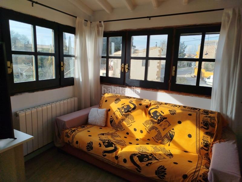 Foto d2171ab7-6835-4517-9e73-6793fb0b7573. Maison avec chauffage dans Siétamo