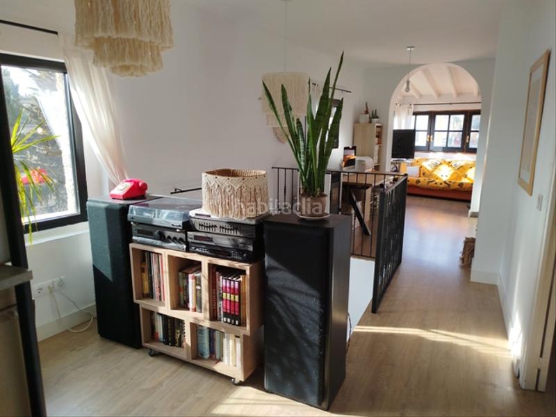 Foto e0c14f28-7e27-44cd-909e-05e9a4af289f. Maison avec chauffage dans Siétamo