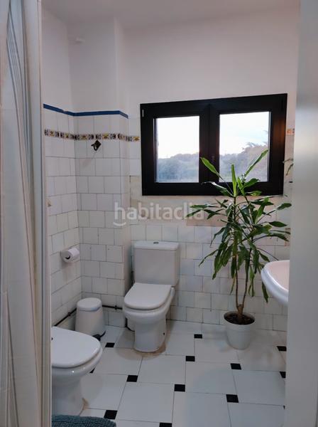 Foto f62494da-ae0e-4d6f-a784-efe7eaff0e7f. Maison avec chauffage dans Siétamo