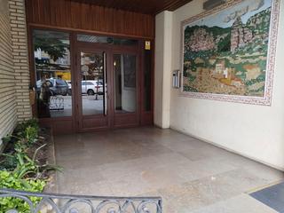 Pis a Paseo de ramón y cajal 32. Piso de 4 dormitorios en ramon y cajal