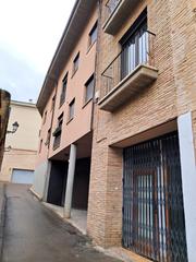 Apartament a Casco Antiguo. Apartamento de 1 dormitorio en catedral