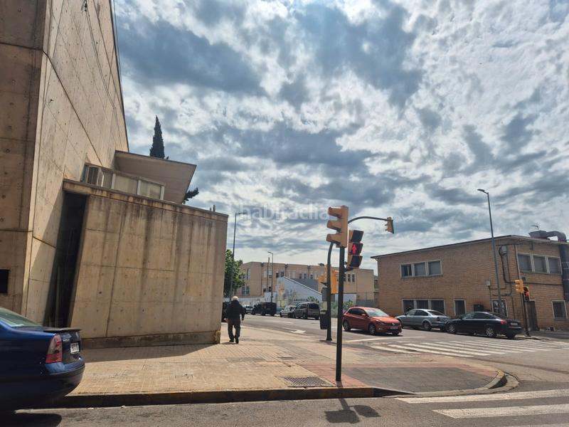 Foto 8c798c89-946a-4810-a0cb-126de1e435e6. Appartement dans pasaje río ara 3 dans Perpetuo Socorro Huesca