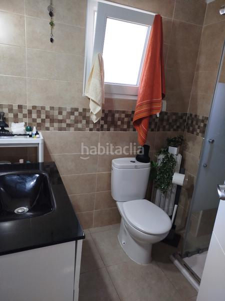 Foto 18e572ca-cc06-4415-9fe1-3e64ce2d141d. Piso en pasaje golondrinas 6 piso de tres habitaciones en pasaje golondrinas en Huesca
