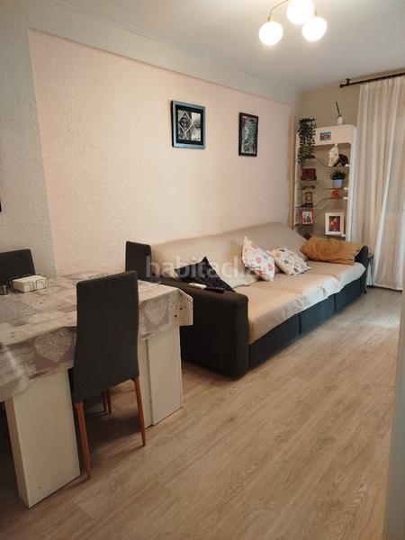Foto 95e32ce1-9757-47f2-9a79-b30450a911a5. Piso en pasaje golondrinas 6 piso de tres habitaciones en pasaje golondrinas en Huesca