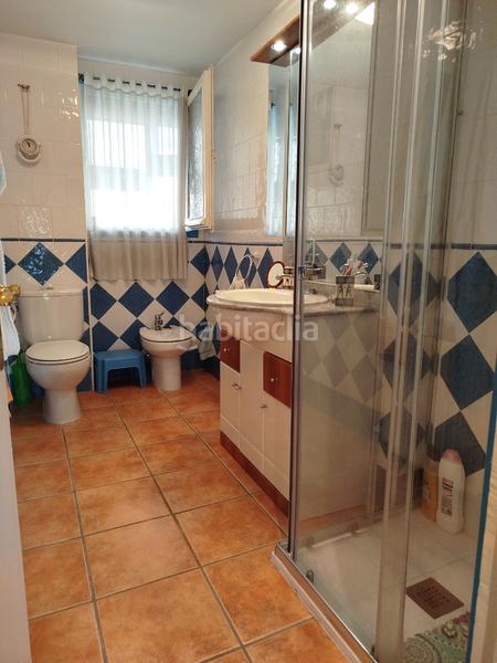 Foto 8b39a7fc-584a-4c64-8e7d-7fa90f840424. Appartamento con riscaldamento in Santiago Huesca