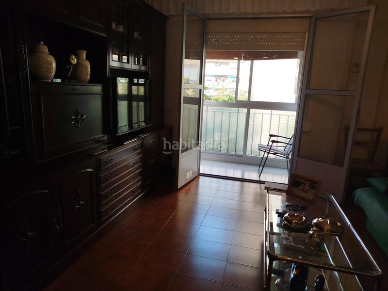 Foto 98694a11-ab9b-41b6-ac3c-6c73d73988a7. Appartamento con riscaldamento in Santiago Huesca
