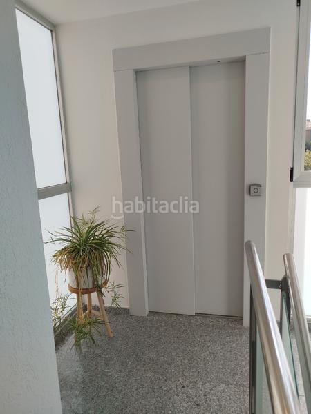 Foto bca72020-23fc-4b3a-ad1e-ece4275273bf. Appartamento con riscaldamento in Santiago Huesca