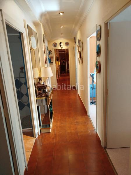 Foto fd398275-c3cf-4714-8ebf-a27cefdae4be. Appartamento con riscaldamento in Santiago Huesca