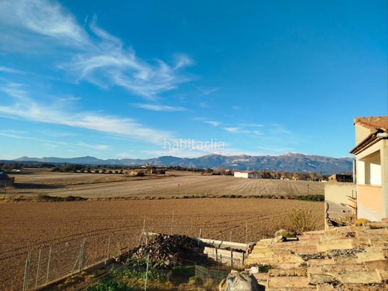 Foto 112179de-942e-43ac-973b-8e7e50dcf88b. Casa a Casbas de Huesca