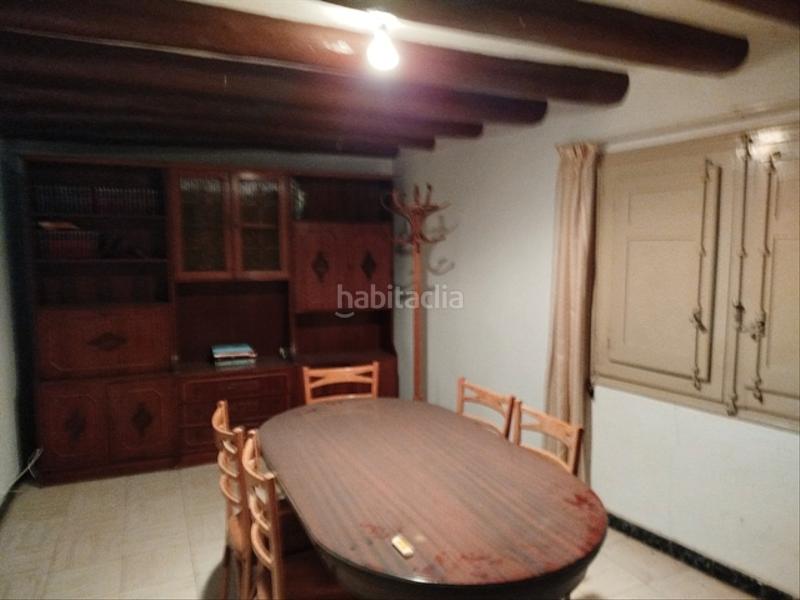 Foto 1bbb57bf-a0bd-414d-a79b-9a1170c346aa. Casa a Casbas de Huesca