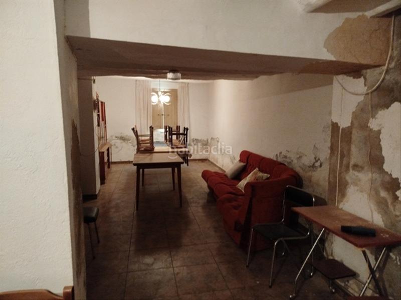 Foto 2a25b2c9-4738-46f0-b320-2296e0078de4. Casa a Casbas de Huesca