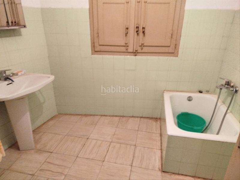 Foto 5ab01bf2-3845-4364-a045-0670a0ec2f8f. Casa a Casbas de Huesca