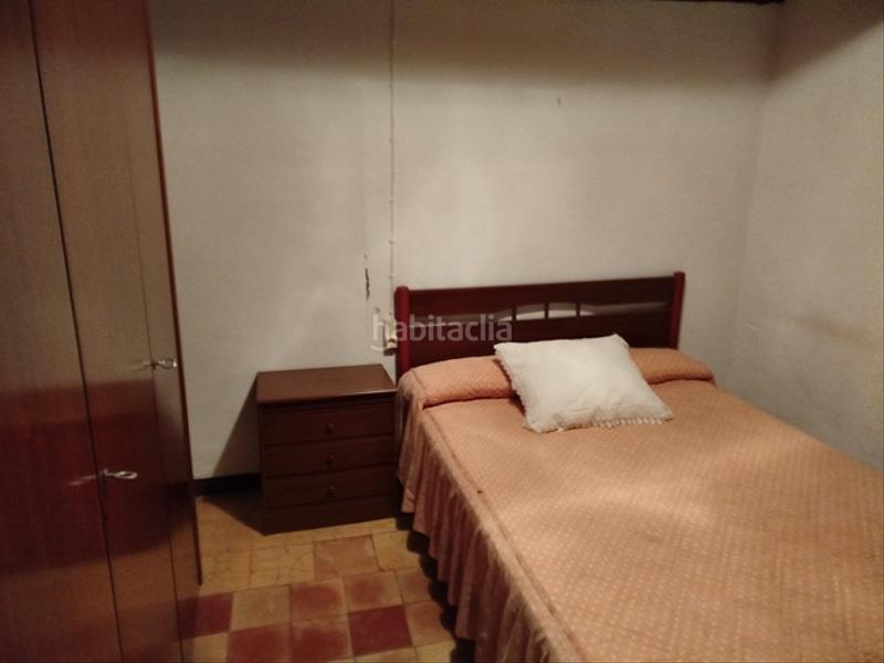 Foto 6bc644cd-8343-4445-9514-7bfd519e55fd. Casa a Casbas de Huesca