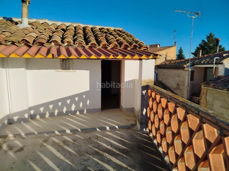 Foto 8da8894a-69d1-4a49-bb01-75c3c02a9f60. Casa a Casbas de Huesca