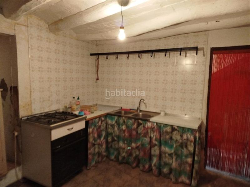 Foto b543fe08-0763-402b-b0fc-9aaa10848329. Casa a Casbas de Huesca