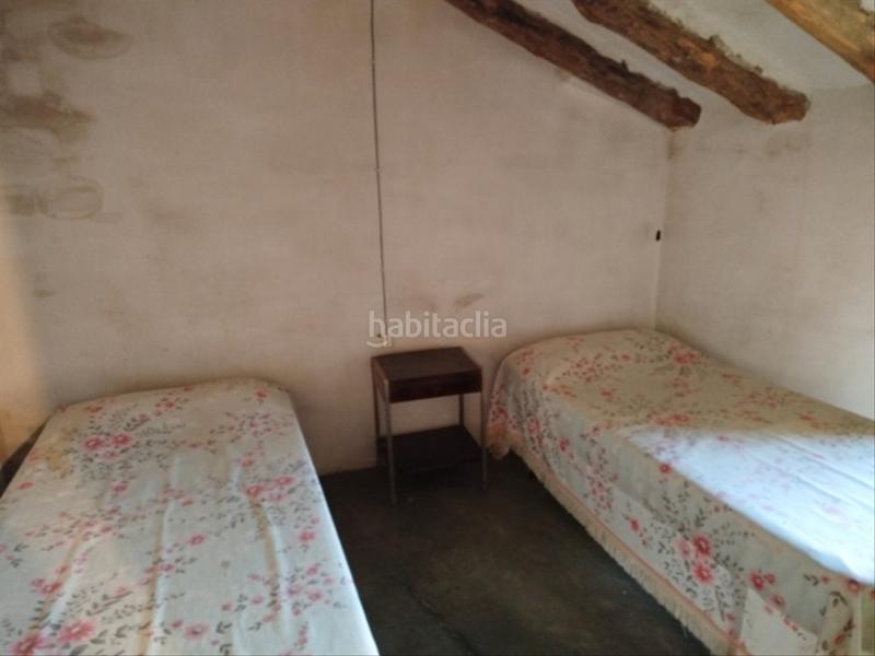 Foto bb5423d2-6e98-43f9-8c6f-ab253eba4b68. Casa a Casbas de Huesca