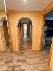 Appartamento  Calle de maría auxiliadora 4. Piso de tres habitaciones en maria auxiliadora