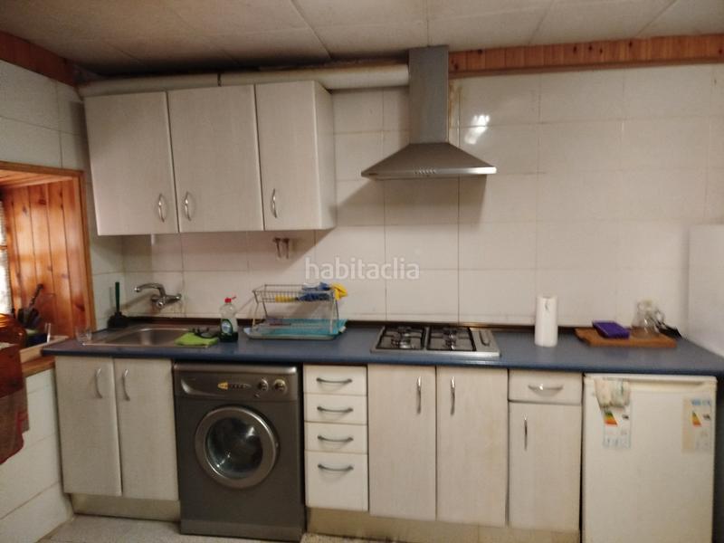 Foto 05ab44bd-18a8-4673-94a5-59ae6c24ce25. Casa in Angüés