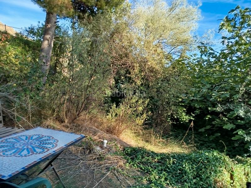 Foto a146aec9-bc17-49f1-b1cf-43652e4d7184. Casa in Angüés