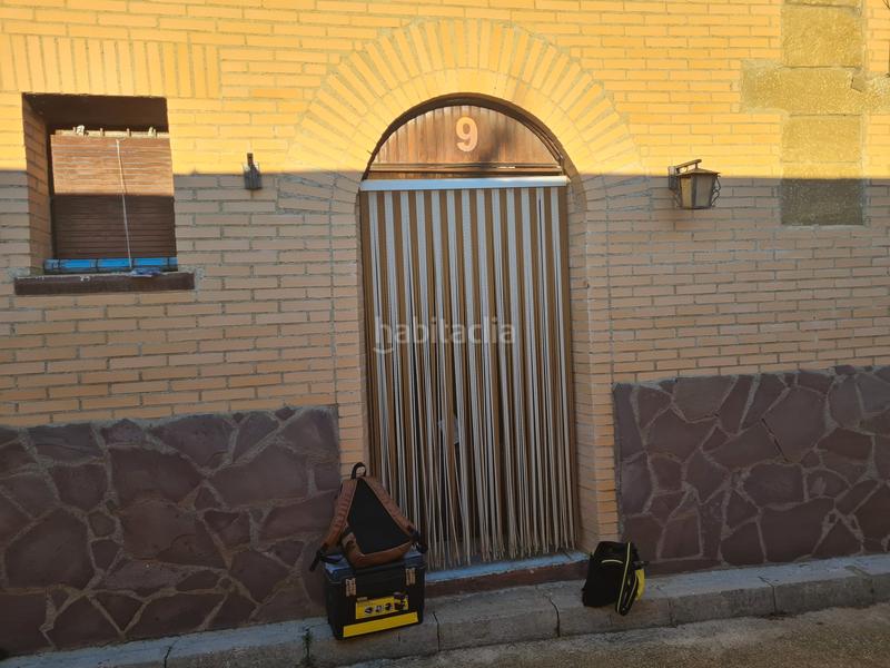 Foto c374a5c5-860e-4717-9dbc-db25081f99a8. Casa in Angüés