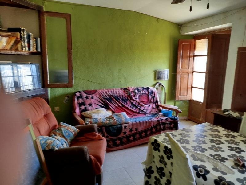 Foto eed82dde-1148-4eea-a7be-69de79135afd. Casa in Angüés