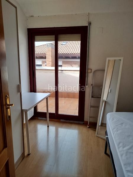 Foto 3a2fd936-cc94-443c-9e3f-22c456725cb5. Penthouse in calle santiago 3 in Casco Antiguo Huesca