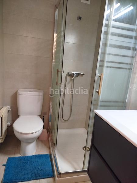 Foto 08e2218a-51ba-491a-a027-977dbb8964c7. Location appartement avec chauffage dans Santiago Huesca