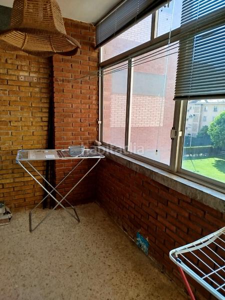 Foto 2587655d-dd0f-4ccc-83fe-449a109f2dc7. Location appartement avec chauffage dans Santiago Huesca