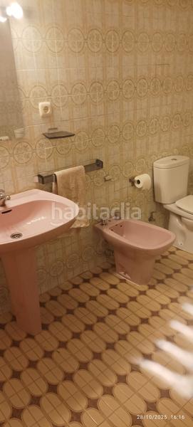 Foto 8b9fa8b7-03d1-4f2f-a8f3-0853456fa68b. Location appartement avec chauffage dans Santiago Huesca