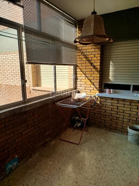 Foto b91690f0-0ded-4656-a04a-ea9ed15426d2. Location appartement avec chauffage dans Santiago Huesca