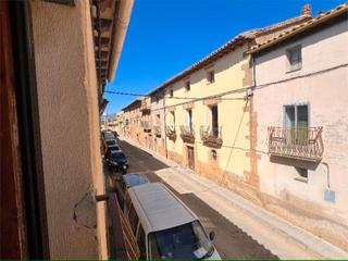 Lloguer Casa a Siétamo. Casa de pueblo en sietamo