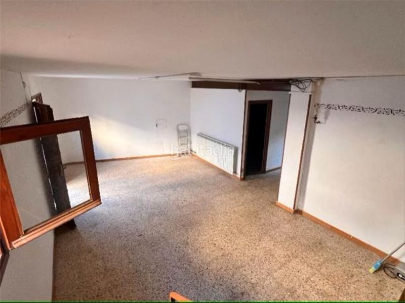 Foto 63991d20-99c5-460e-bf16-04bd6d5138ab. Lloguer casa amb calefacció a Siétamo