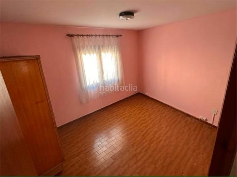 Foto 6d007232-2569-429d-9e52-ea90dc08be6c. Lloguer casa amb calefacció a Siétamo