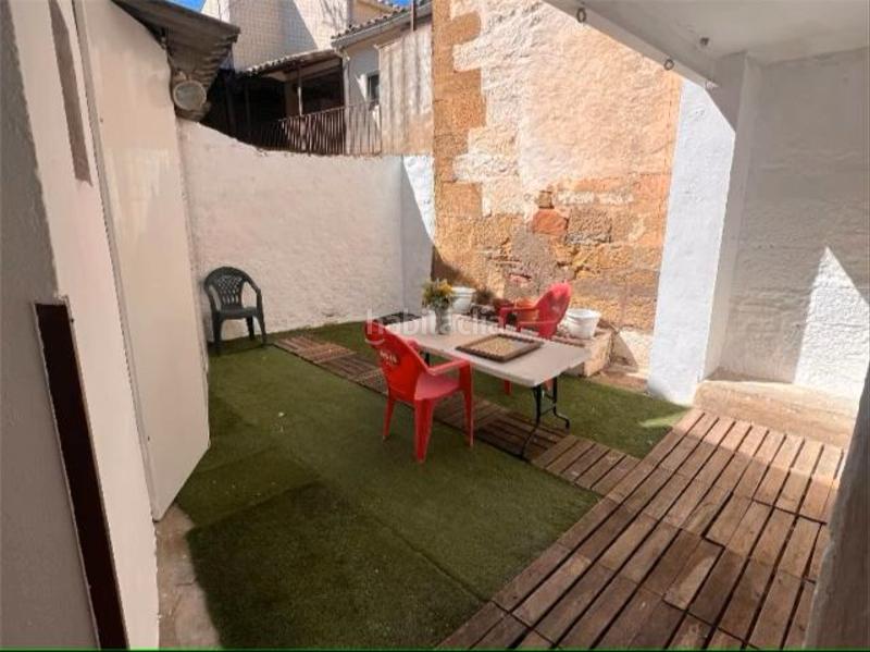 Foto 9f250bcb-1a6e-4a11-8cfa-c078502d3915. Lloguer casa amb calefacció a Siétamo