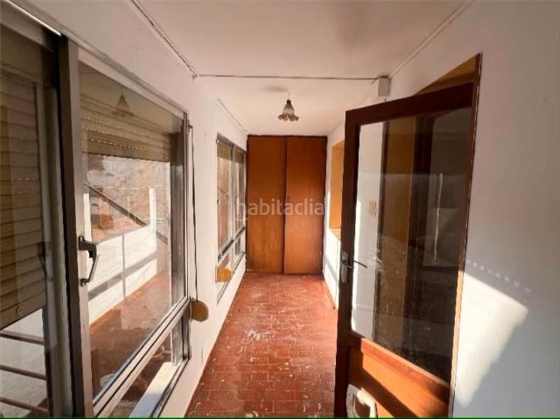 Foto a8c26564-72a9-4ae4-af16-97bca763dc8f. Lloguer casa amb calefacció a Siétamo