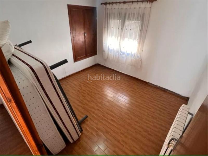 Foto ff51d4b0-1eaf-4714-b785-a1618c030695. Lloguer casa amb calefacció a Siétamo