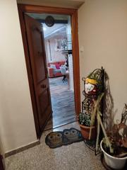 Appartement à Casco Antiguo. Piso de 3 dormitorios, salón-cocina y baño.