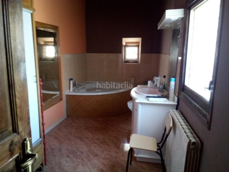 Foto 4cbe8e98-2687-4fd0-84c8-04954cf9d507. Masia a Sotonera (La)