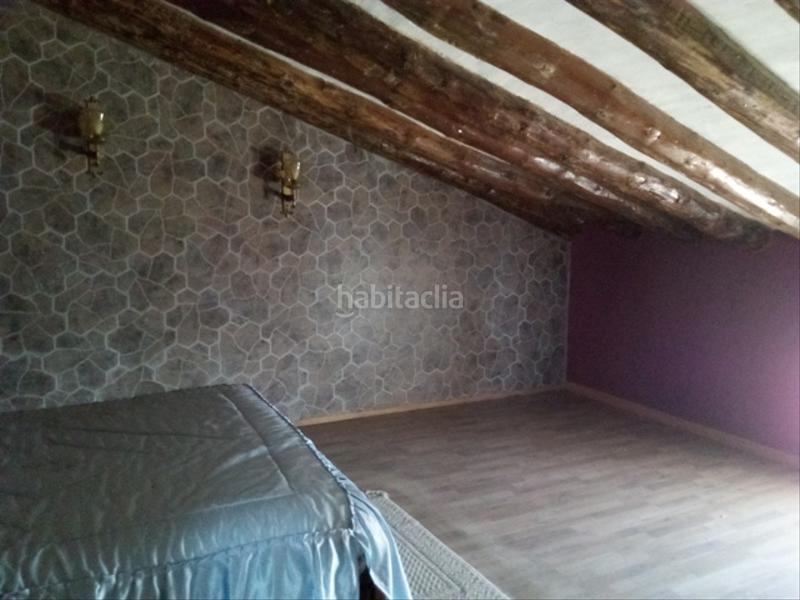 Foto 7deee93d-58a5-46e7-a199-52bdc3d1c449. Masia a Sotonera (La)